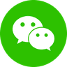 微信认证